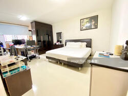 Blk 502 Hougang Avenue 8 (Hougang), HDB 5 Rooms #264070781